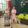 a.Zakonczenie roku (33)